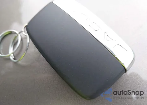 2017 Jaguar F-Type Premium из США, поврежденный, VIN SAJWA6AT5H8K43336